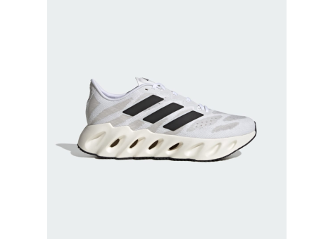 adidas Switch FWD (ID1781) weiss