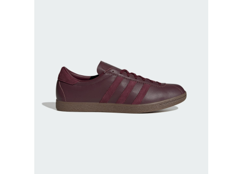adidas Tobacco (JS1365) braun