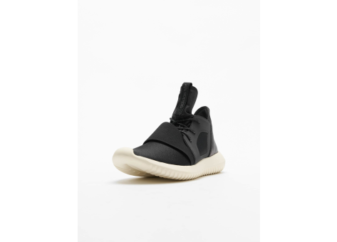 adidas Tubular Defiant W schwarz S75896 Preisvergleich