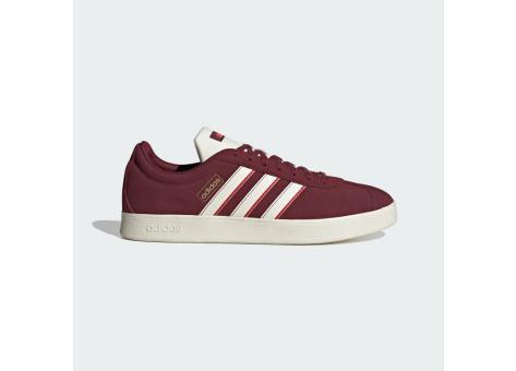 adidas VL Court 2.0 (IF7555) rot