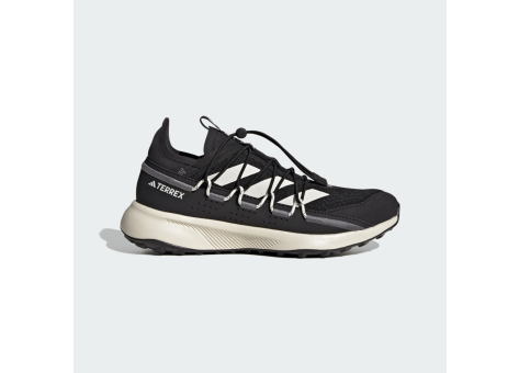 adidas Voyager 21 Travel (HQ0941) schwarz