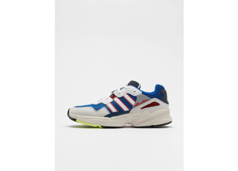 adidas Originals Yung 96 (DB3564) weiss