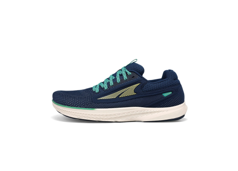 Altra Escalante 3 (AL0A7R6M445) blau