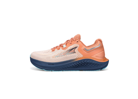 Altra Paradigm 7 (AL0A82CG-447) bunt