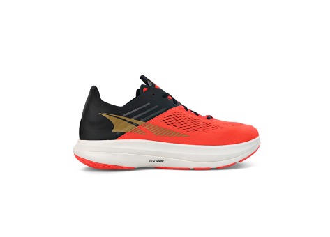 Altra Vanish Carbon (AL0A548F602) orange