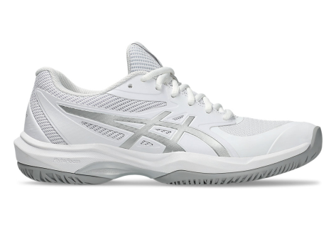 Asics Game FF (1042A281.101) weiss