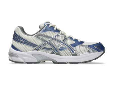 Asics Gel 1130 (1203A609-101) weiss