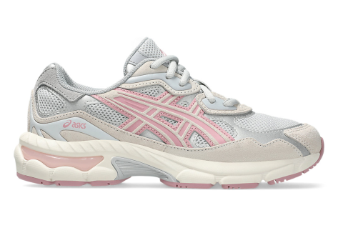 Asics GEL NYC GS (1204A175.020) bunt