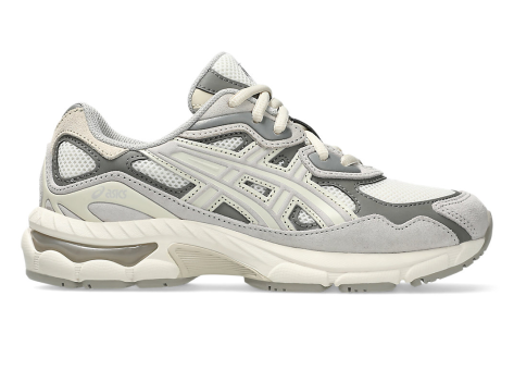 Asics Gel NYC GS (1204A175.100) bunt