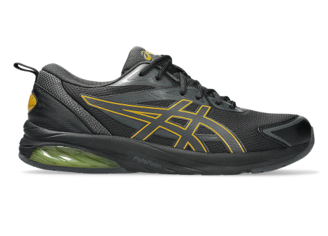 Asics Gel QUANTUM Kei (1203A601.003) schwarz