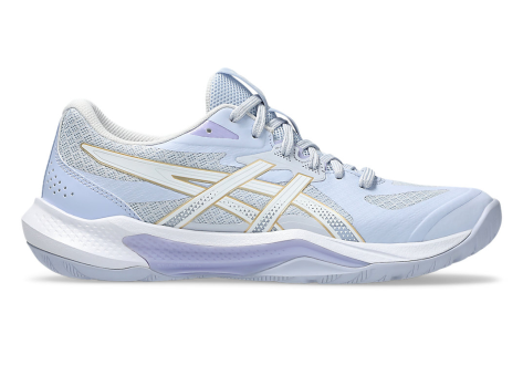 Asics GEL Tactic 13 (1072A118.400) bunt