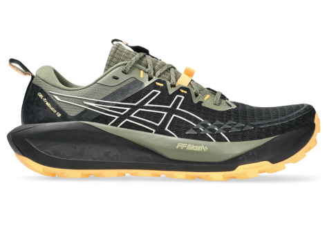 Asics Gel Trabuco 13 (1011B973-002) bunt