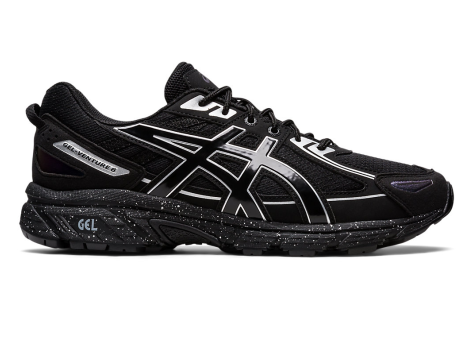 Asics Gel Venture 6 (1203A245.001) schwarz