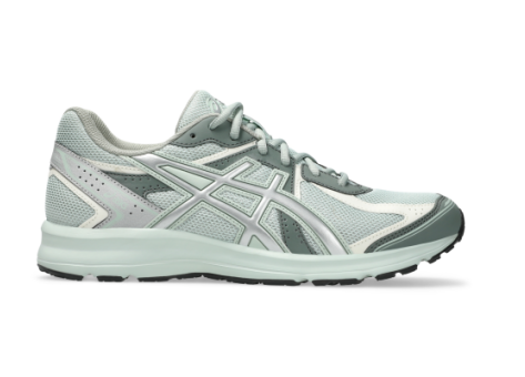 Asics Jog 100 S Lichen Rock (1203A684-300) grau