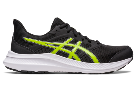 Asics Jolt 4 (1011B603003) schwarz