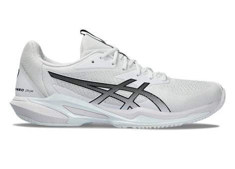 Asics Solution Speed FF 3 (1041A438.101) weiss