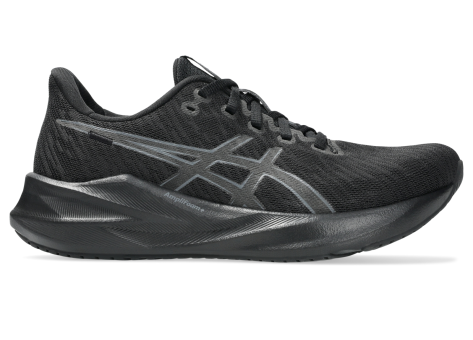 Asics Versablast 4 (1012B775-001) schwarz