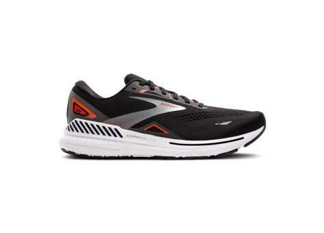 Brooks Adrenaline GTS 23 (1103911D009) schwarz