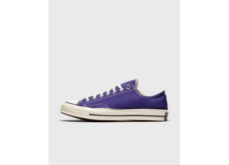 Converse Chuck 70 OX Low (170553C) lila