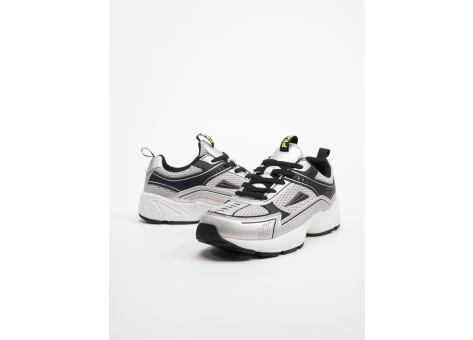 FILA 2000 Stunner (FFM0174-83044) grau