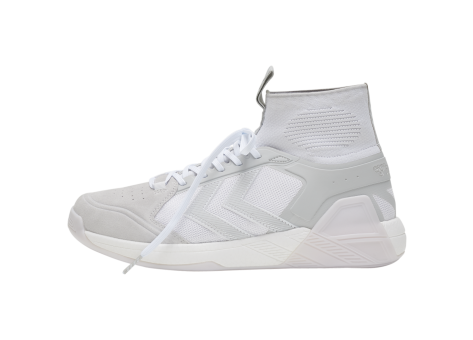 HUMMEL Algiz Mid (212114-7097) bunt