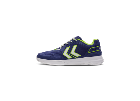 HUMMEL Dagaz 2.0 (215177-7015) blau