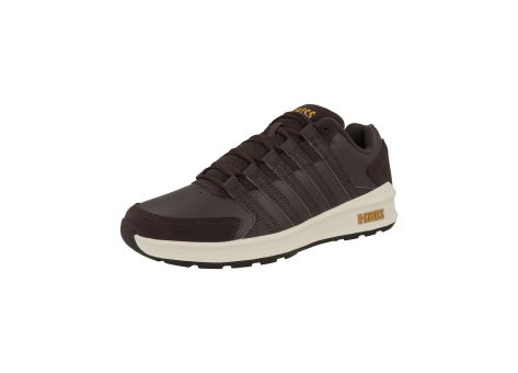 K-Swiss Vista Trainer (07000-202-M) braun
