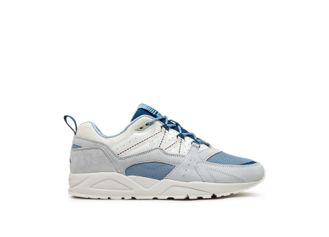 Karhu Fusion 2.0 (F804177) blau