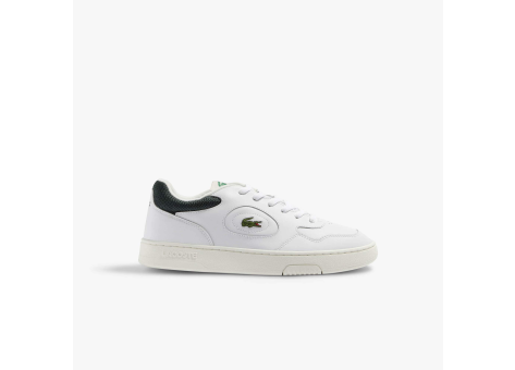 Lacoste Lineset (46SMA0045-1R5) weiss