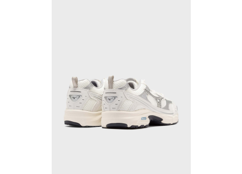 Mizuno retro trainers discount