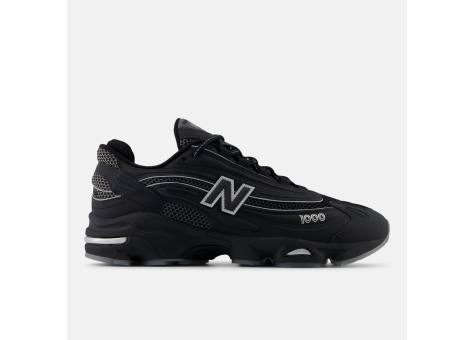 New Balance 1000 (M1000LNY) schwarz