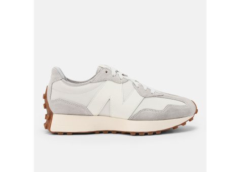 New Balance 327 (MS327ASK) weiss