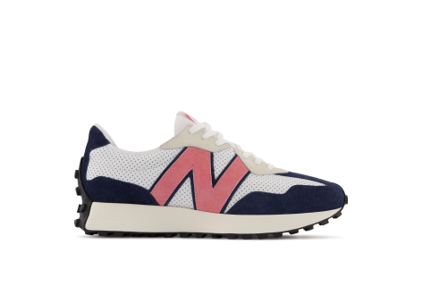 New Balance 327 Natural MS327PW (MS327PW) bunt