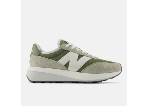 New Balance 370 (U370AL) bunt