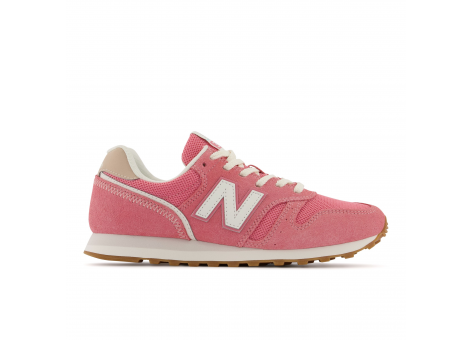 New Balance 373 (WL373SP2) pink