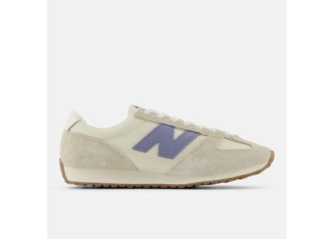 New Balance 471 Timberwolf (U471AA) beige