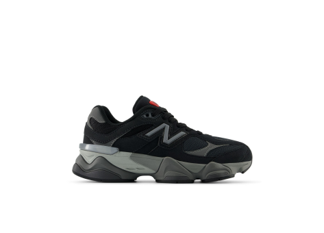 New Balance 9060 (GC9060BK) schwarz