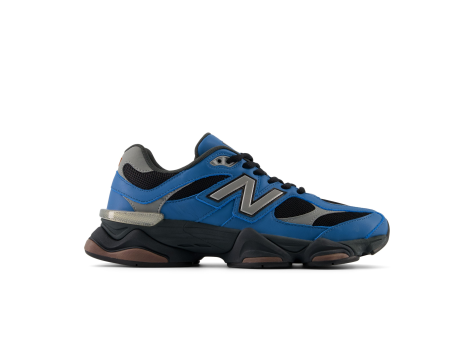 New Balance 9060 (U9060NRH) blau