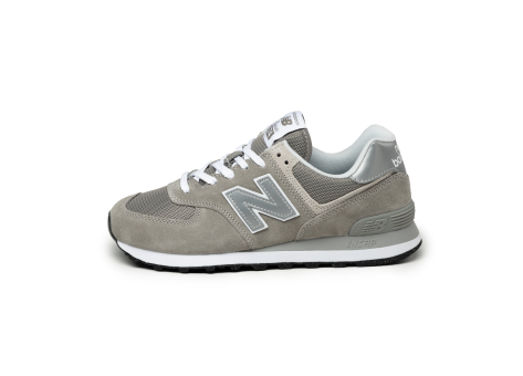 New Balance 574 grau ML574EVG Preisvergleich