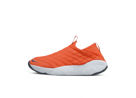 Nike ACG Moc 3 5 (DJ6080-800) orange