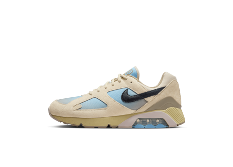Nike Air 180 Light Khaki (HJ6282-200) bunt