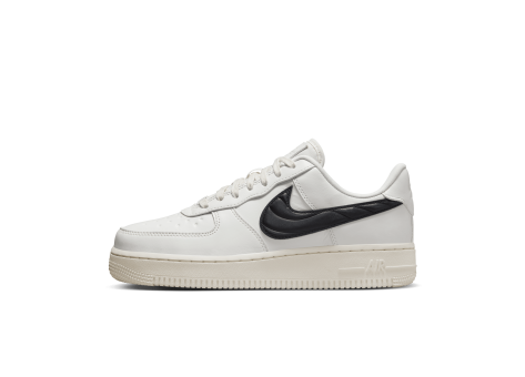Nike Air Force 1 07 WMNS (FV1182-001) weiss
