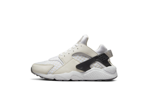 Nike Air Huarache Crater Premium (DM0863-001) weiss