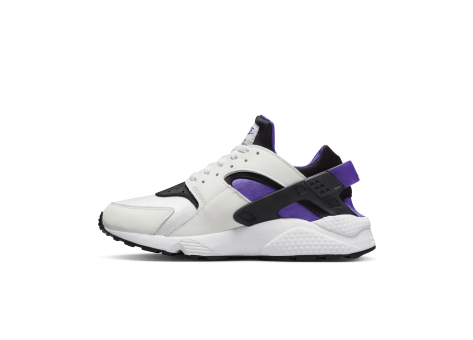 Nike Air Huarache Hyper Grape (DD1068-108) bunt