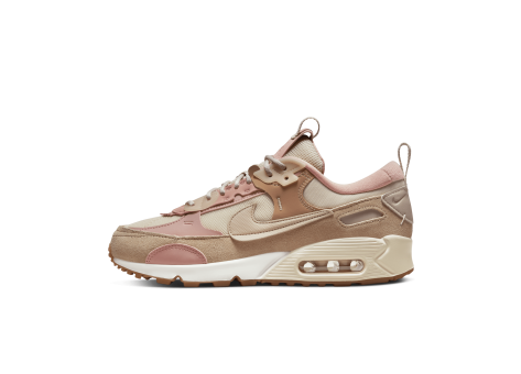 Nike Air Max 90 Futura (DM9922-100) beige