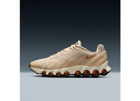 Nike Air Max Dn8 (FQ7860-204) beige