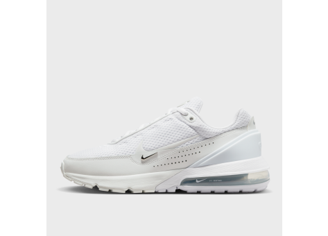 Air max herren weiß online