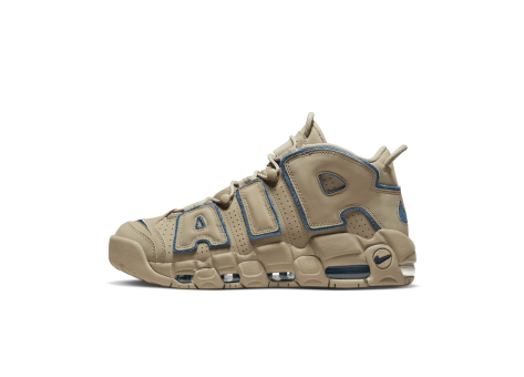 Nike Air More Uptempo 96 (DV6993-200) braun