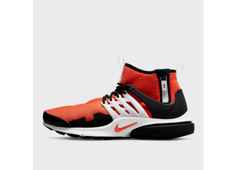 Nike Air Presto Mid Utility (DC8751 800) bunt