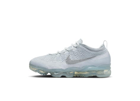 Nike Air VaporMax 2023 Flyknit (DV1678-002) weiss